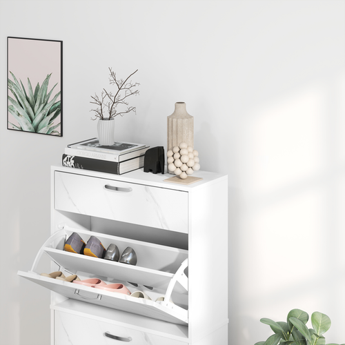 https://images.avasam.com/?url=https://avasamnew.s3.amazonaws.com/product/GB010126/S0671653132/7.png&w=500