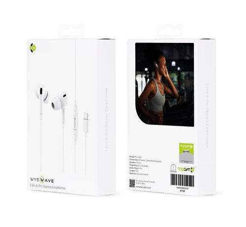 https://images.avasam.com/?url=https://avasamnew.s3.amazonaws.com/live/GB010026/S0671401877_12.jpg&w=500