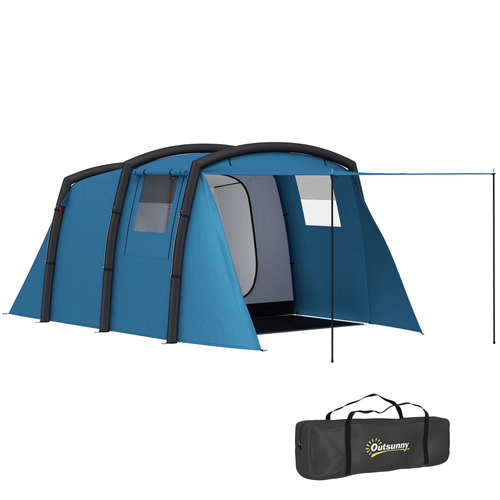 https://images.avasam.com/?w=500&url=https://avasamnew.s3.amazonaws.com/product/GB010126/S0671659296/main.png