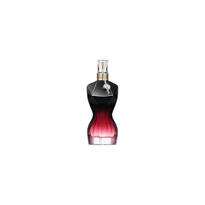 Jean Paul Gaultier La Belle Intense Eau De Parfum Spray 30ml