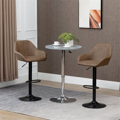 Bar Stools/Dining Chair/Office Chair