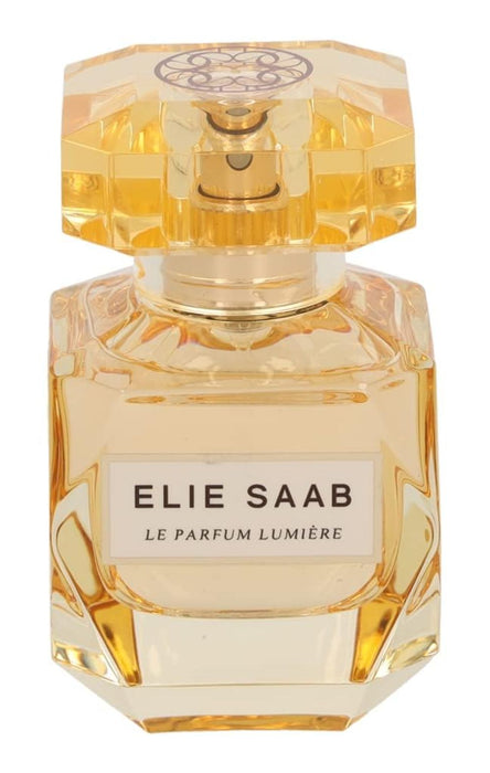 Elie Saab Le Parfum Lumiere Eau De Parfum Spray 30ml