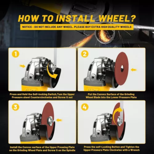 https://images.avasam.com/?url=https://avasamnew.s3.amazonaws.com/live/GB010107/S0671632924_14.png&w=500