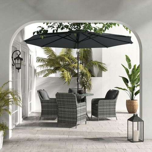 https://images.avasam.com/?url=https://avasamnew.s3.amazonaws.com/live/GB010126/S0671398832_12.webp&w=500
