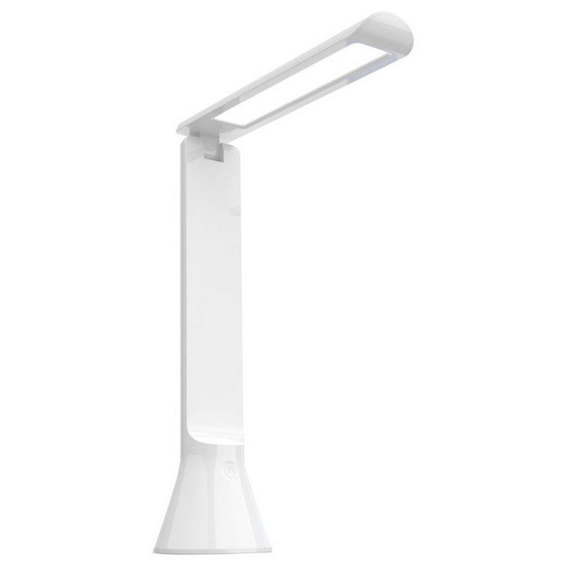 Native Lighting - 2 in 1 Travel Lamp