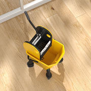 https://images.avasam.com/?w=500&url=https://avasamnew.s3.amazonaws.com/product/GB010126/S0671659413/8.png