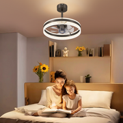 https://images.avasam.com/?url=https://avasamnew.s3.amazonaws.com/product/GB010126/S0671653059/2.png&w=500