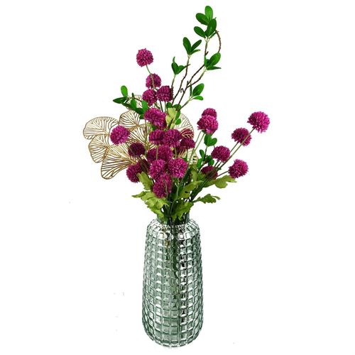 https://images.avasam.com/?url=https://avasamnew.s3.amazonaws.com/product/GB010188/S0671589096/1.png&w=500