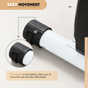 https://images.avasam.com/?url=https://avasamnew.s3.amazonaws.com/live//liWXbPb7epph1D9zrkEvXQaosomLr7K4ULqsM6PGaaioOfaVgkCNDKyz1DjyKZg1MEJbzs.jpg&w=500