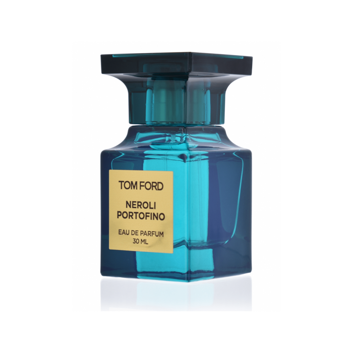 Tom Ford Neroli Portofino Eau de Parfum Spray 30ml