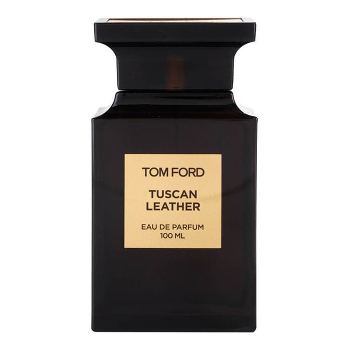 Tom Ford Tuscan Leather Eau De Parfum Spray 50ml