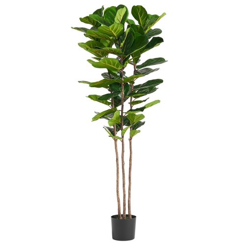 https://images.avasam.com/?url=https://avasamnew.s3.amazonaws.com/product/GB010188/S0671530112/main.png&w=500