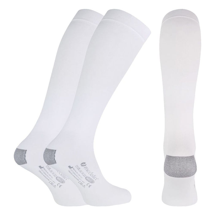 Medalin Saphena - 2 Pack Below the Knee Stockings - (BK)