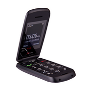 https://images.avasam.com/?w=500&url=https://avasamnew.s3.amazonaws.com/product/GB010088/S0671636208/4.png