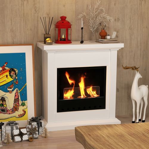 https://images.avasam.com/?url=https://avasamnew.s3.amazonaws.com/live//Mc99D8kZmMlgafwLxclrsgaosomLNf4j7d6WIkRo-KNjlPUY7lgAkCBEdyvEPUpWBaNk-w.jpg&w=500