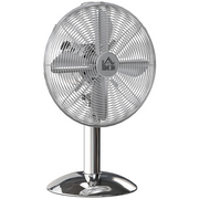 https://images.avasam.com/?url=https://avasamnew.s3.amazonaws.com/product/GB010126/S0671653187/main.png&w=500