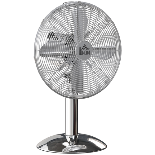 https://images.avasam.com/?url=https://avasamnew.s3.amazonaws.com/product/GB010126/S0671653187/main.png&w=500