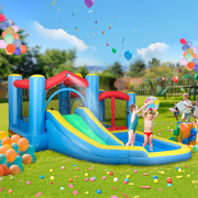 https://images.avasam.com/?url=https://avasamnew.s3.amazonaws.com/product/GB010126/S0671653185/2.png&w=500