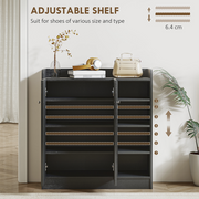 https://images.avasam.com/?w=500&url=https://avasamnew.s3.amazonaws.com/product/GB010126/S0671659415/4.png