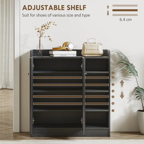 https://images.avasam.com/?w=500&url=https://avasamnew.s3.amazonaws.com/product/GB010126/S0671659415/4.png