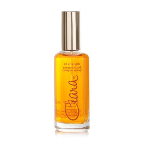 Revlon Ciara for Women  Eau De Parfum Spray 68ml