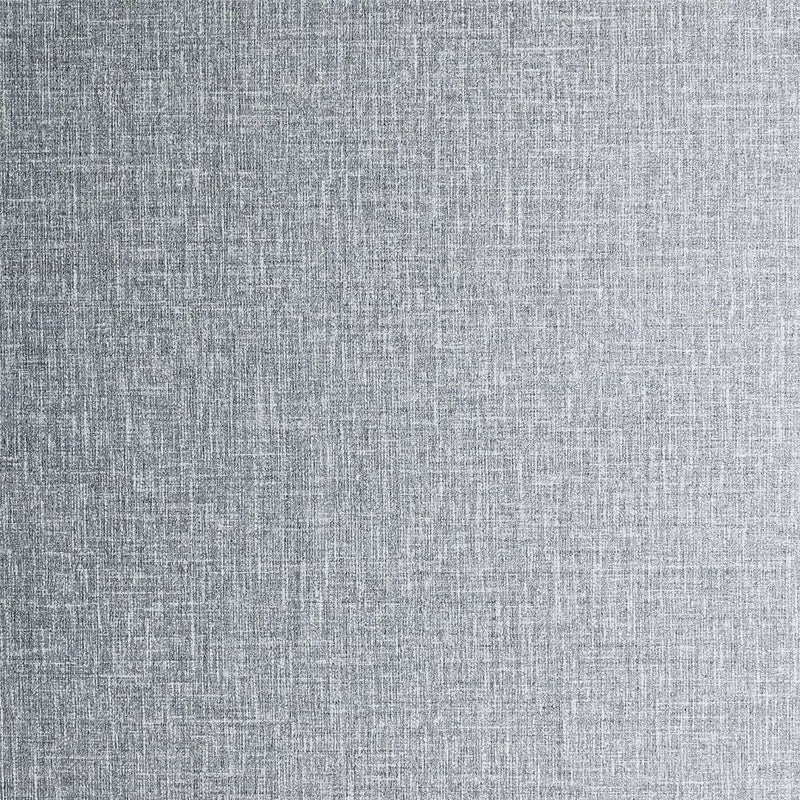 Luxurious Hessian Mid Grey Rugs - High-Quality & Stylish