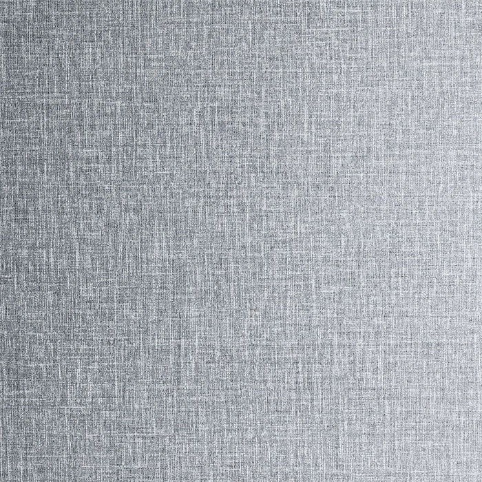 Luxurious Hessian Mid Grey Rugs - High-Quality & Stylish