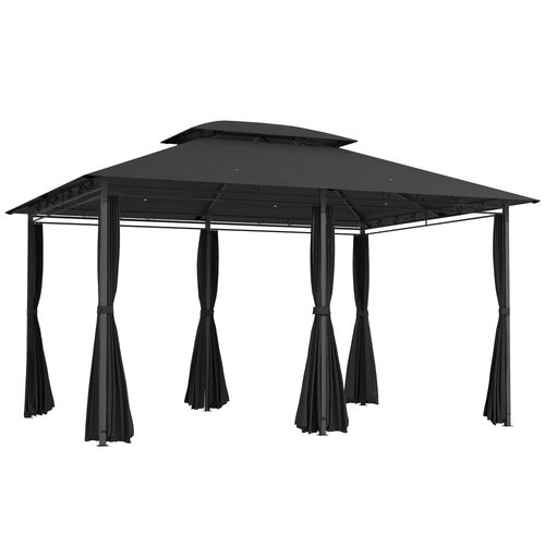 https://images.avasam.com/?url=https://avasamnew.s3.amazonaws.com/live/GB010126/S0671634323_0.jpg&w=500