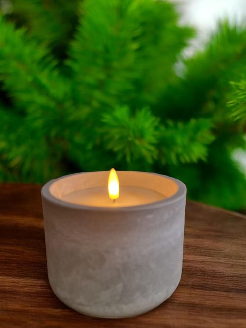 https://images.avasam.com/?url=https://avasamnew.s3.amazonaws.com/live//image439481266.jpg&w=500