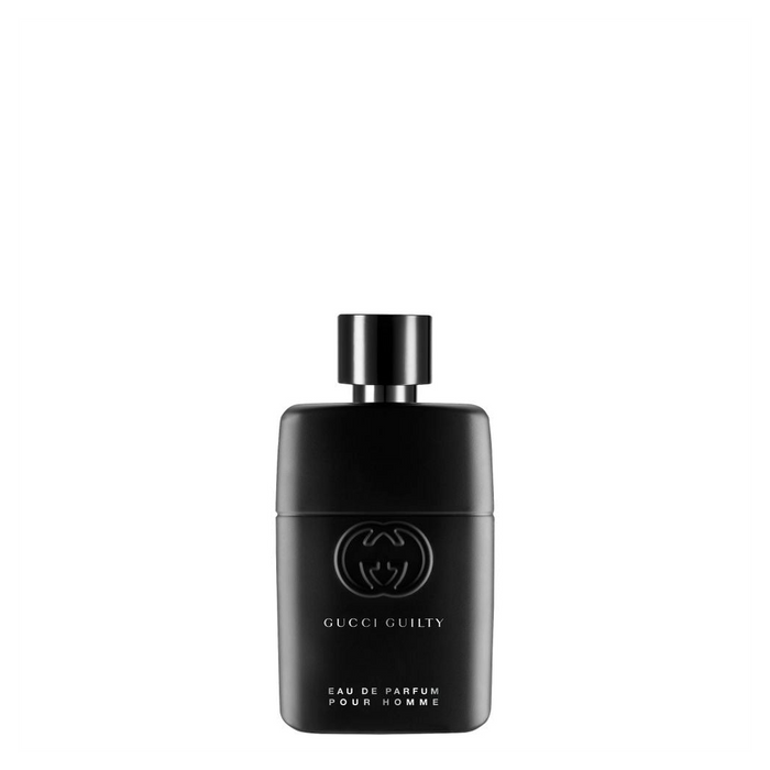 Gucci Guilty Parfum Pour Homme Eau de Parfum Spray 50ml