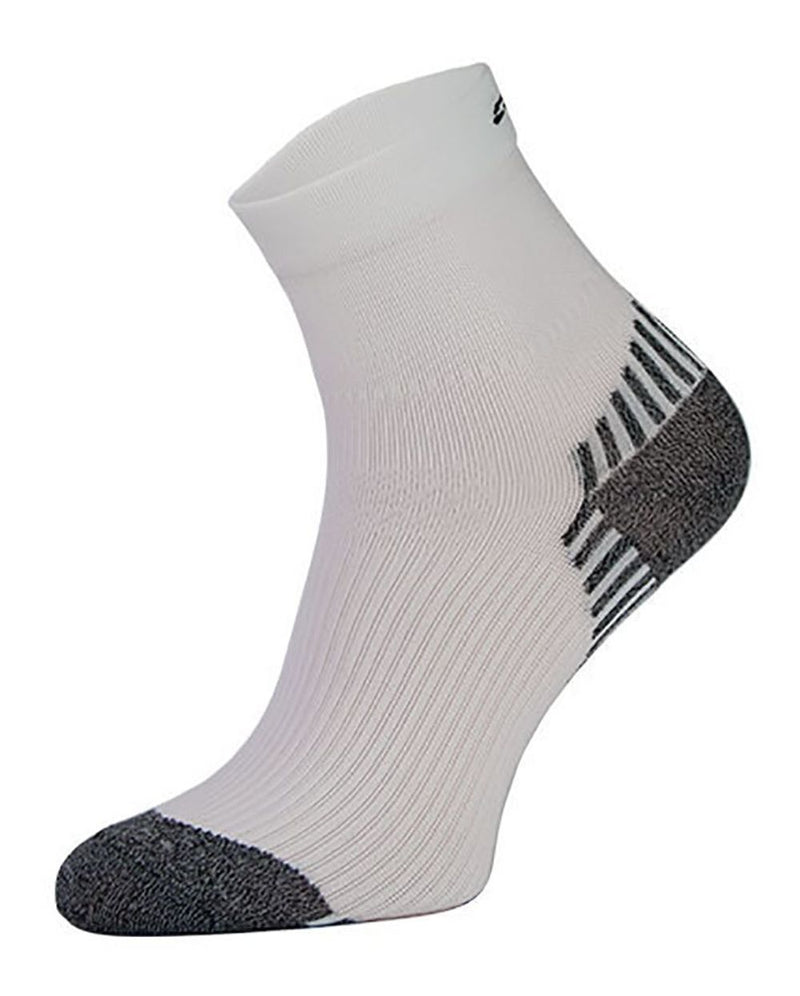 COMODO - Ankle Compression Socks