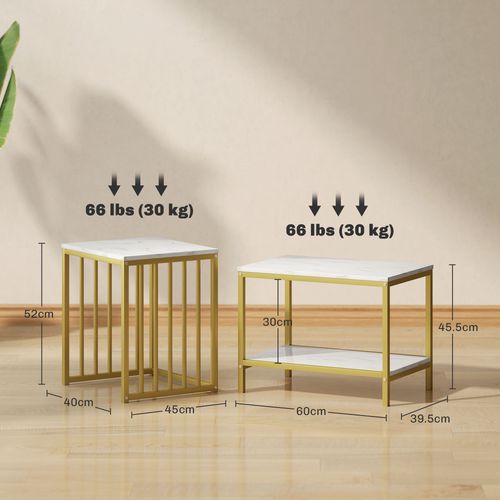 https://images.avasam.com/?url=https://avasamnew.s3.amazonaws.com/live//NMVnYXZfXILlx9NHyLw8TgaosomJ20fXgWnaNoI4-D9pSV-VF2km_fPGnV_bxzv8kTDGRQ.jpg&w=500