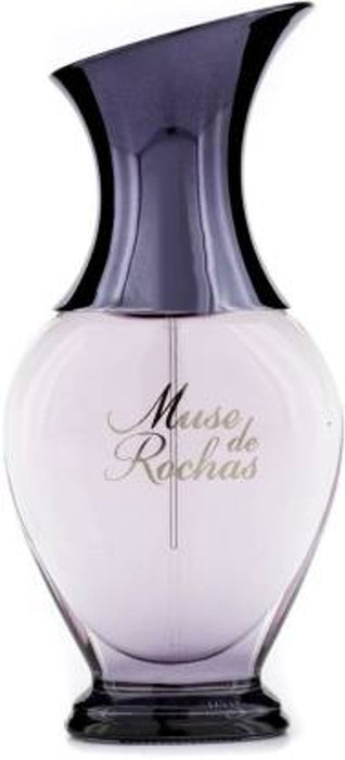 Rochas Muse Eau De Parfum Spray 30ml