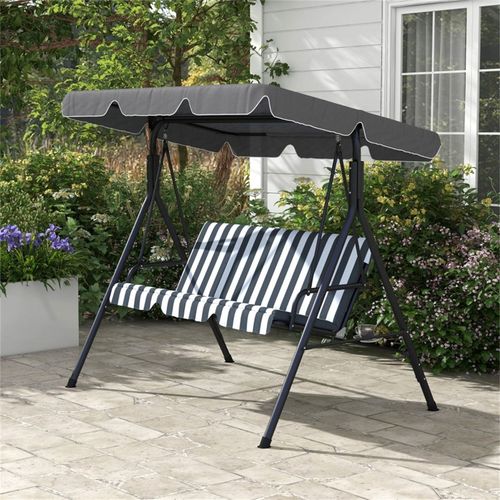 https://images.avasam.com/?url=https://avasamnew.s3.amazonaws.com/product/GB010107/S0671537595/main.png&w=500
