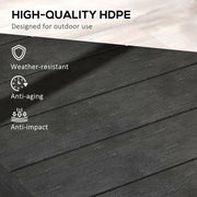 https://images.avasam.com/?url=https://avasamnew.s3.amazonaws.com/live//d68ad9ea-88b4-4c34-805d-f53d22ff8abd.png&w=500