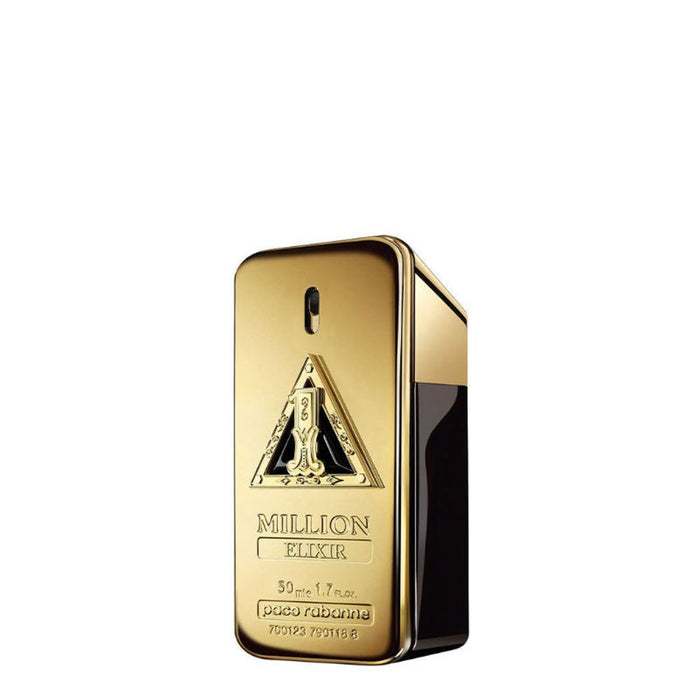 Paco 1 Million Eau De Toilette Spray 200ml