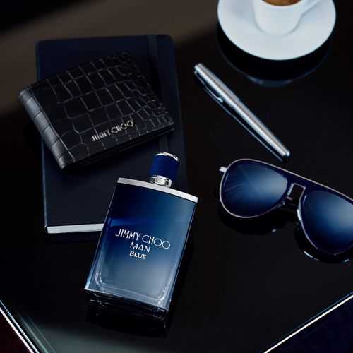 Jimmy Choo Man Eau de Toilette Spray 30ml