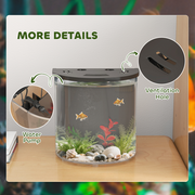 https://images.avasam.com/?w=500&url=https://avasamnew.s3.amazonaws.com/product/GB010126/S0671659337/7.png
