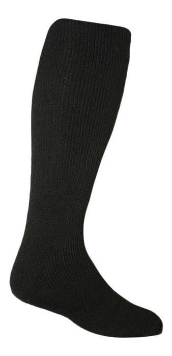 Heat Holders - Mens Extra Long Socks