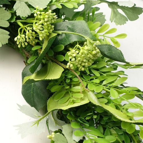 https://images.avasam.com/?url=https://avasamnew.s3.amazonaws.com/live/GB010188/S0671438795_14.jpg&w=500
