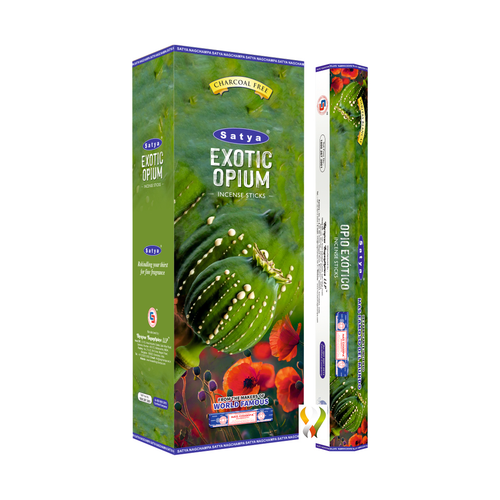 https://images.avasam.com/?url=https://avasamnew.s3.amazonaws.com/live/27dffbb2-1e54-4c83-afc6-db4251c2f43a/c5985f59-f2c3-4567-a64b-398f6284a936.webp&w=500