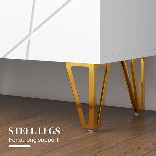 https://images.avasam.com/?url=https://avasamnew.s3.amazonaws.com/live/GB010126/V0671491016_15.webp&w=500