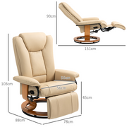 https://images.avasam.com/?url=https://avasamnew.s3.amazonaws.com/product/GB010126/S0671653163/5.png&w=500