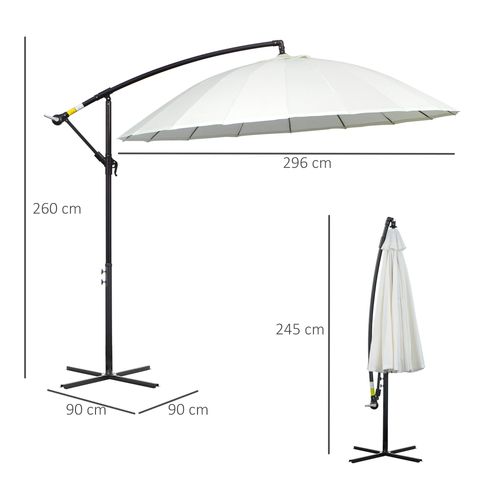 https://images.avasam.com/?url=https://sdwconnect.s3.amazonaws.com/live/GB010126/S0671080404_13.jpg&w=500