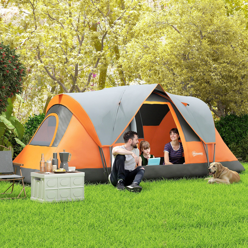 https://images.avasam.com/?w=500&url=https://avasamnew.s3.amazonaws.com/product/GB010126/S0671659282/2.png