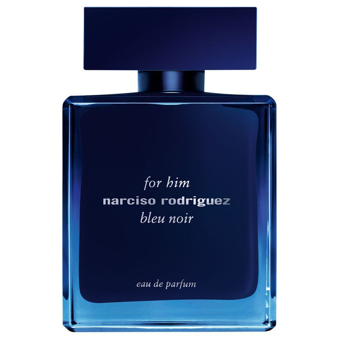 Narciso Rodriguez for Him Bleu Noir  Eau De Toilette Spray 100ml