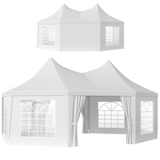https://images.avasam.com/?w=500&url=https://avasamnew.s3.amazonaws.com/product/GB010126/S0671659398/main.png