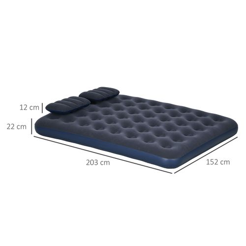 https://images.avasam.com/?url=https://avasamnew.s3.amazonaws.com/live/GB010126/S0671440050_15.jpg&w=500