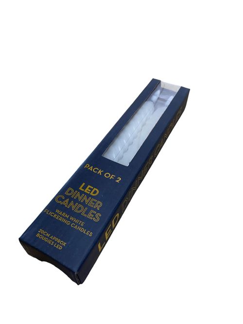 https://images.avasam.com/?url=https://avasamnew.s3.amazonaws.com/live/GB010082/S0671398990_12.jpg&w=500