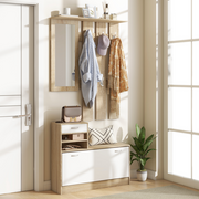 https://images.avasam.com/?w=500&url=https://avasamnew.s3.amazonaws.com/product/GB010126/S0671659422/2.png
